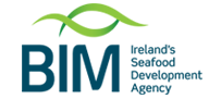 BIM Logo